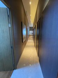 V On Shenton (D1), Apartment #515908731